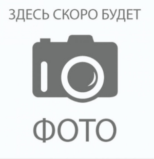 Митюрина Галина Александровна